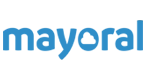 MAYORAL