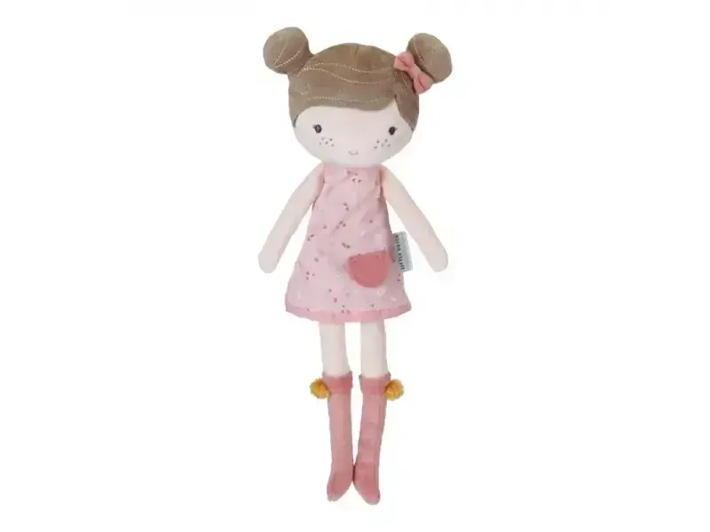 Little Dutch panenka Rosa 10cm