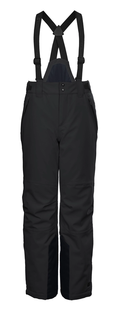 Zimní lyžařské kalhoty Killtec 37310-00200 Black