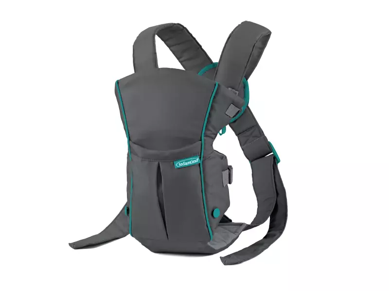 Infantino Nosítko Swift Classic