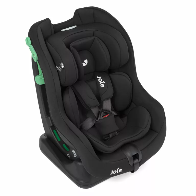 Autosedačka Joie Steadi R129 Shale