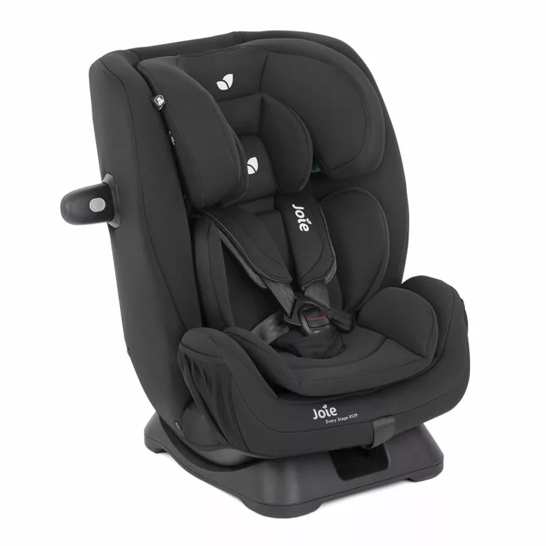 Autosedačka Joie Every stage™ R129 Shale