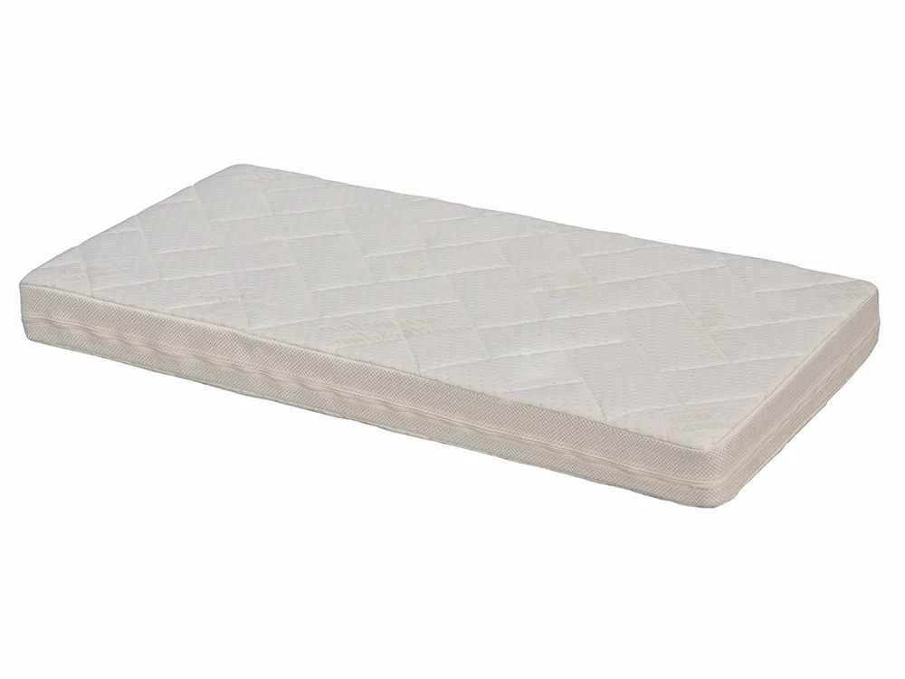 Matrace Scarlett Paula/55 - 120 x 60 x 10,5 cm