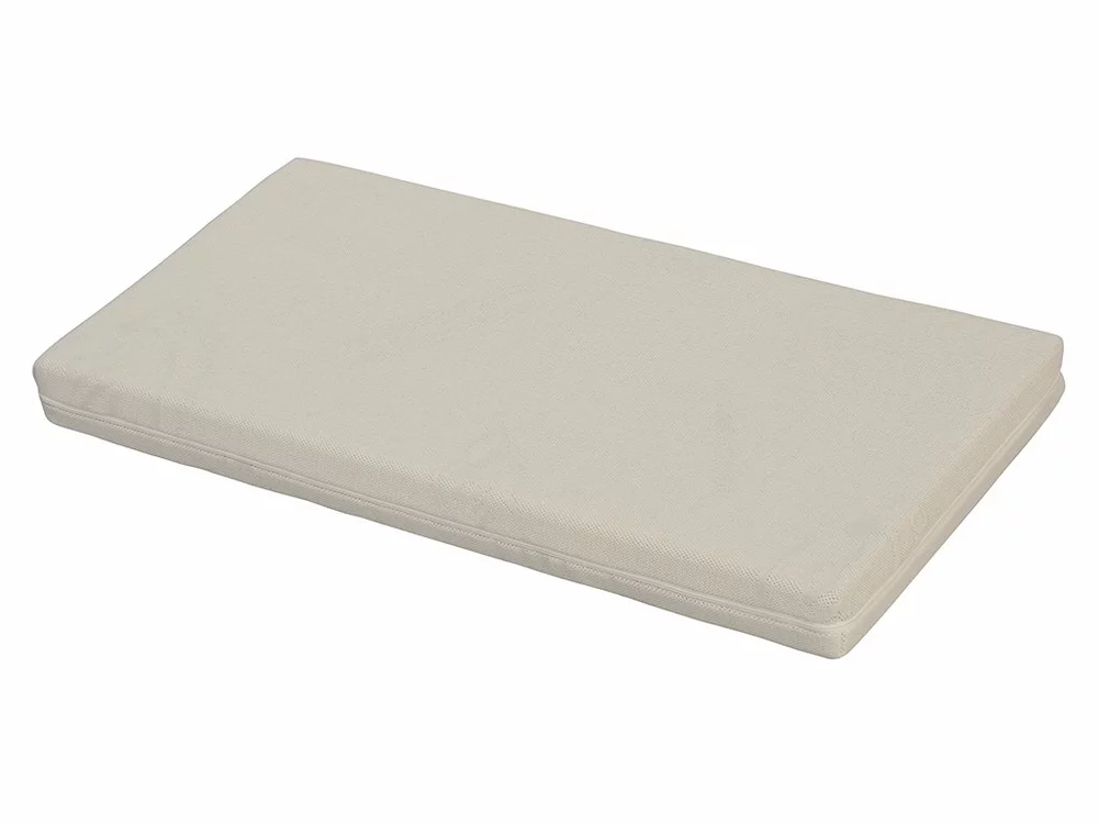 Matrace Scarlett Zuri/29 - 120 x 60 x 10,5 cm