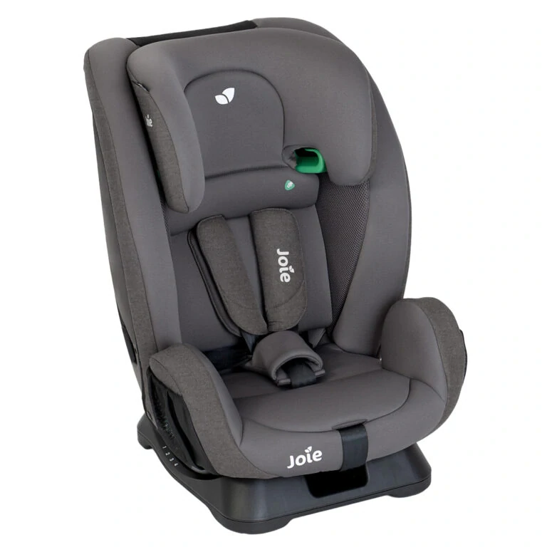 Autosedačka Joie Fortifi™ R129 thunder