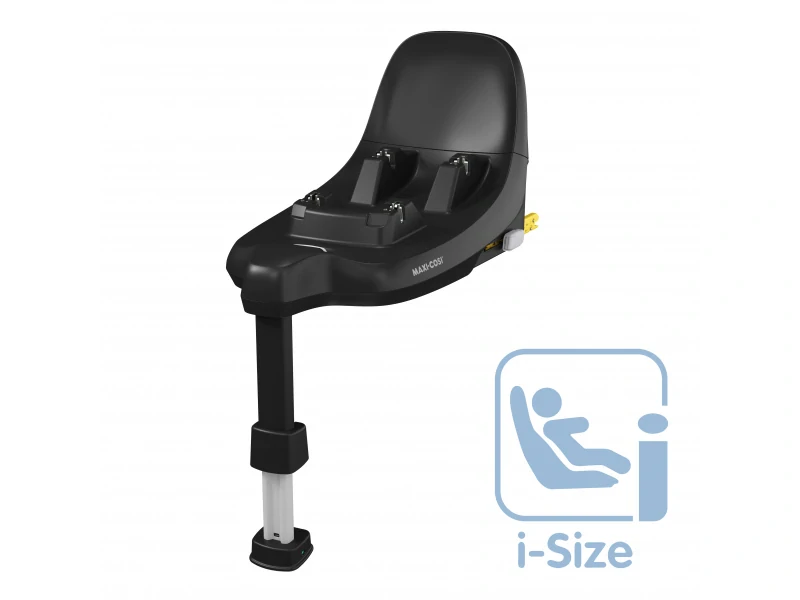 Maxi-Cosi FamilyFix S základna