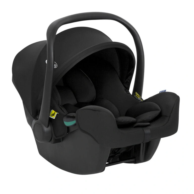 GRACO SnugLite™ R129 40-75cm midnight