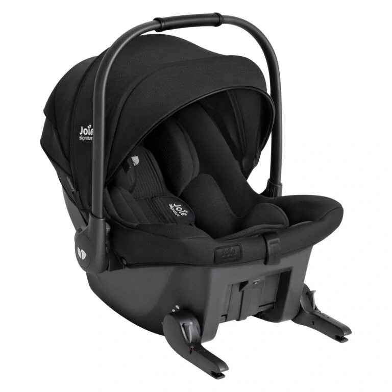 Joie Autosedačka Sprint™ Signature eclipse