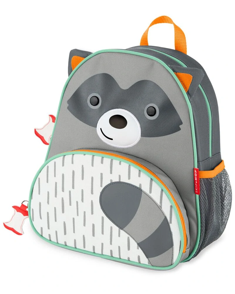 SKIP HOP Zoo Batůžek do školky Mýval 3r+