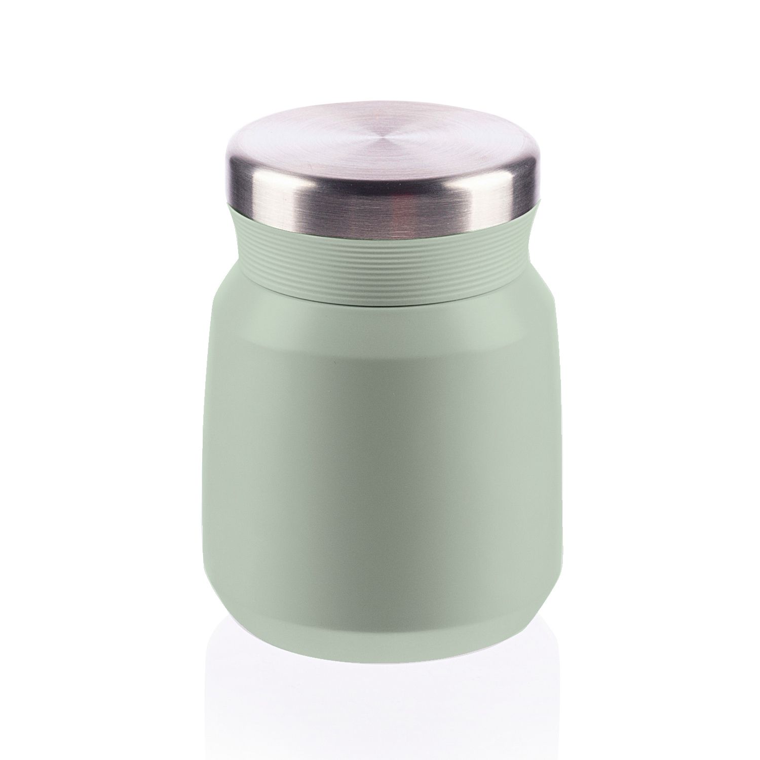 ZOPA Termoska na jídlo 300ml,Pistacio green