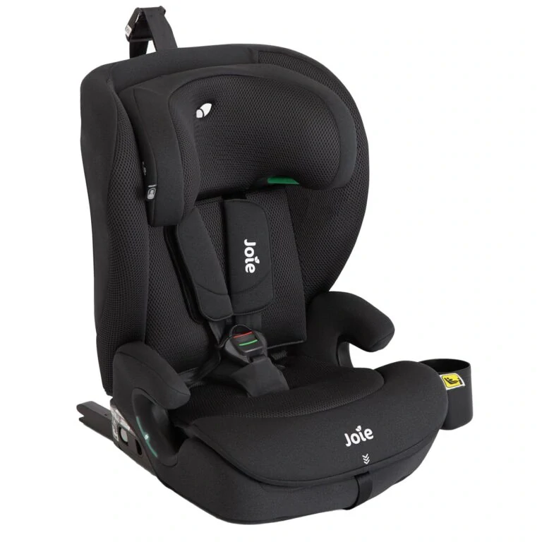 Joie Autosedačka i-Irvana™ Max mercury