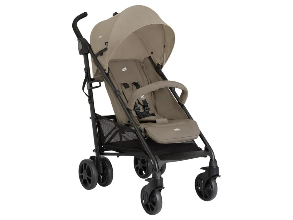 Golfové hole Joie Brisk™ LX beach