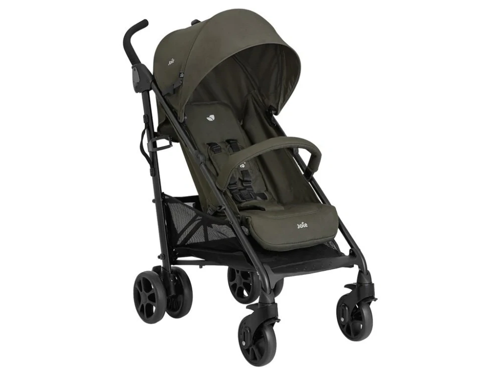Golfové hole Joie Brisk™ LX sage
