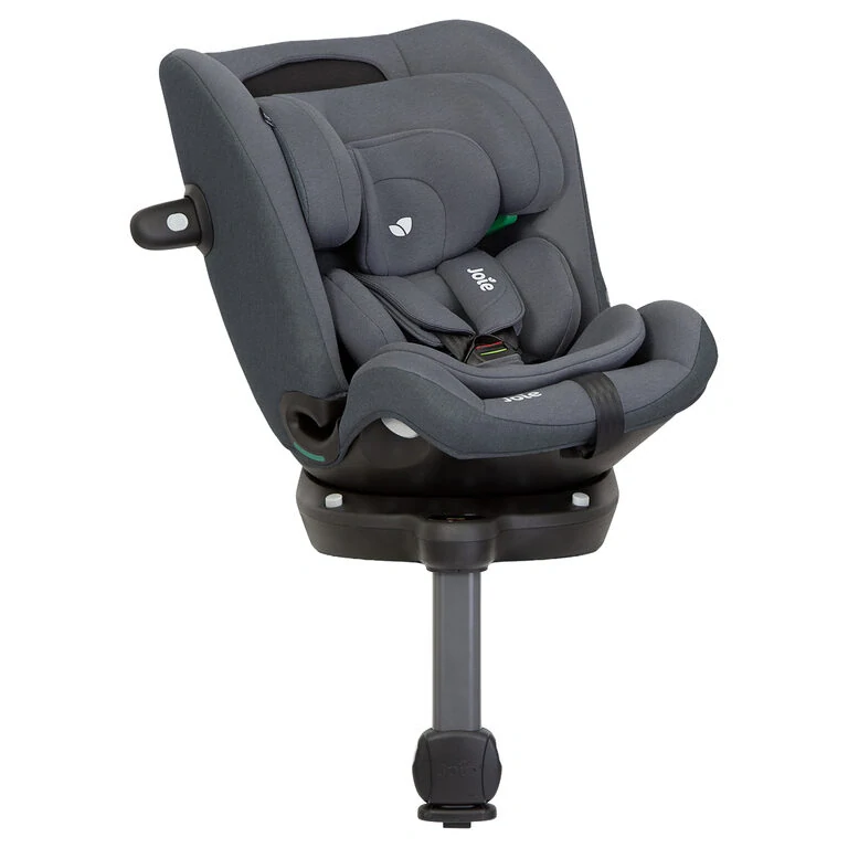Joie Autosedačka i-Spin 360™ Max moonlight