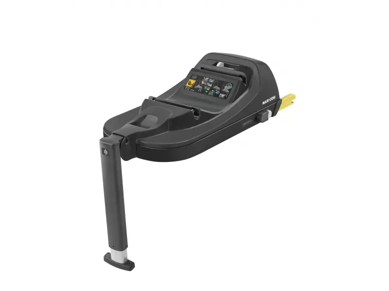 Maxi-Cosi Cabriofix I-size základna Black