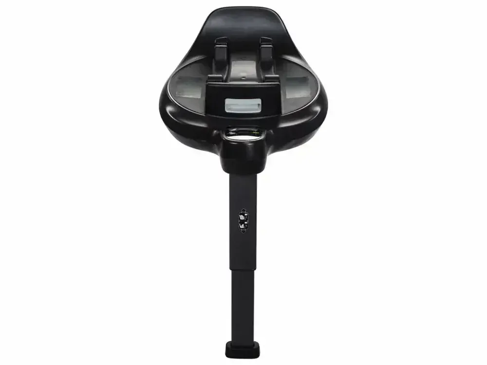 Joie i-Base™ Signature Encore