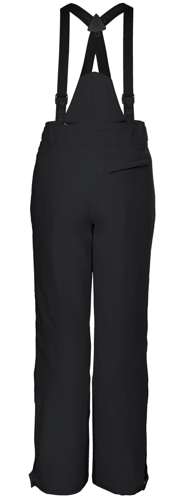 Zimní lyžařské kalhoty Killtec 37310-00200 Black