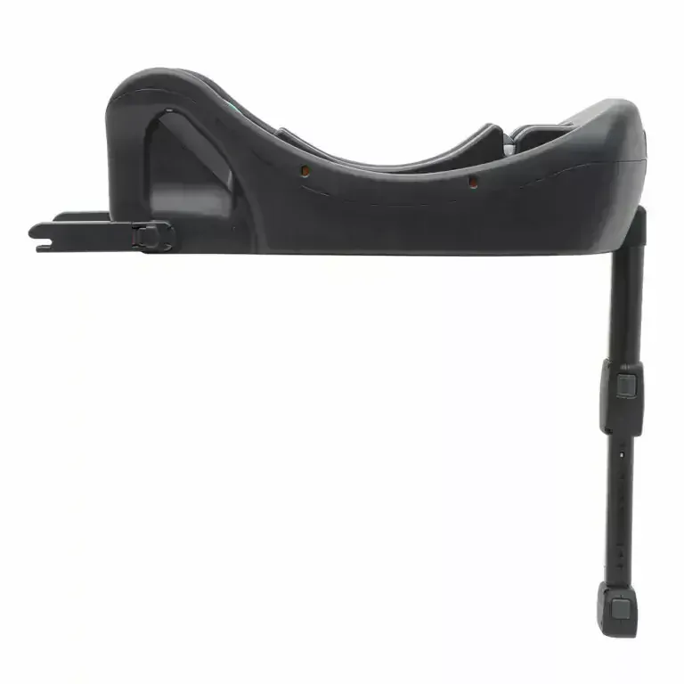 Joie i-Base™ 2 2025 pro i-Gemm 3, i-Snug 2