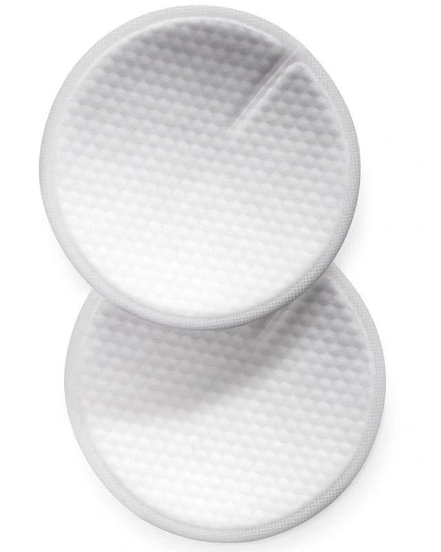 Philips AVENT Prsní vložky jednorázové 24 ks
