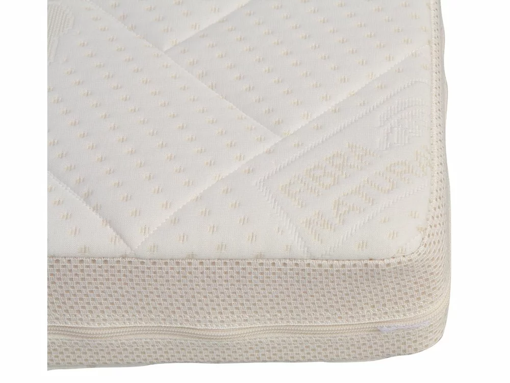 Matrace Scarlett Paula/55 - 120 x 60 x 10,5 cm