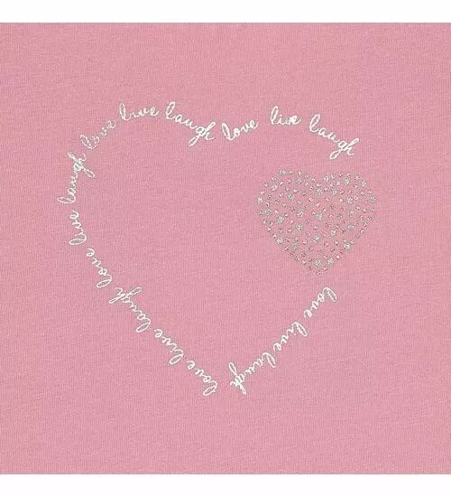 Dětské triko krátký rukáv Mayoral 174-80 velikost 92