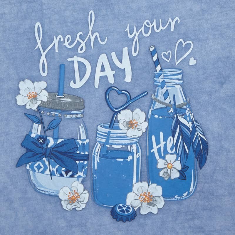 Dívčí triko krátký rukáv Mayoral 3015-70 velikost 92