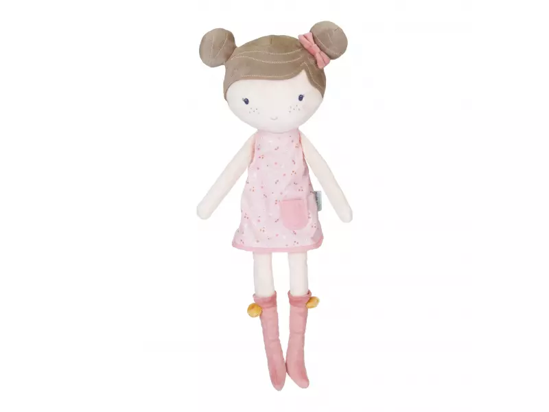 Little Dutch panenka Rosa 50cm