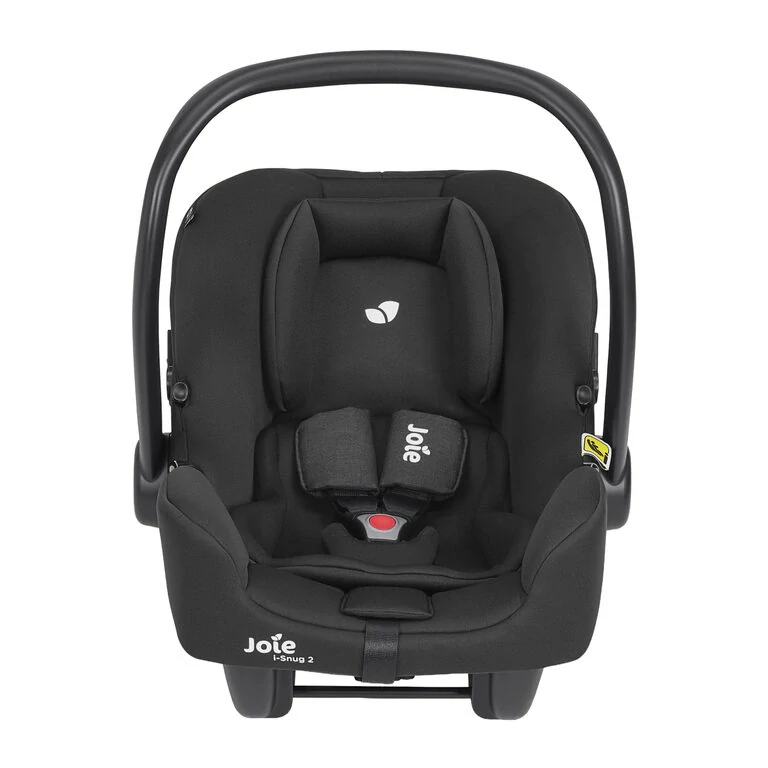 Autosedačka Joie i-Snug™ 2 raven