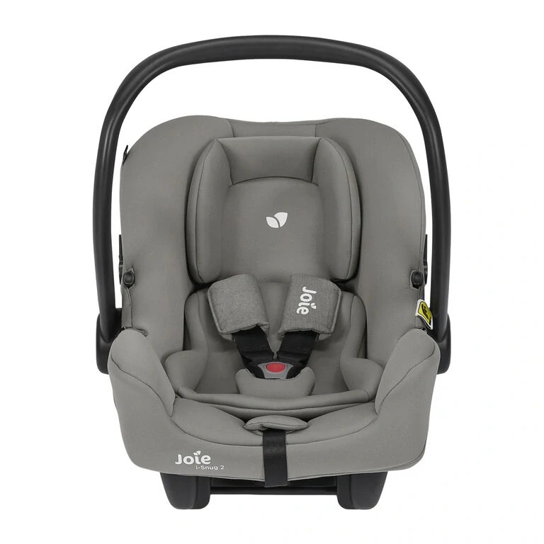 Autosedačka Joie i-Snug™ 2 quartz