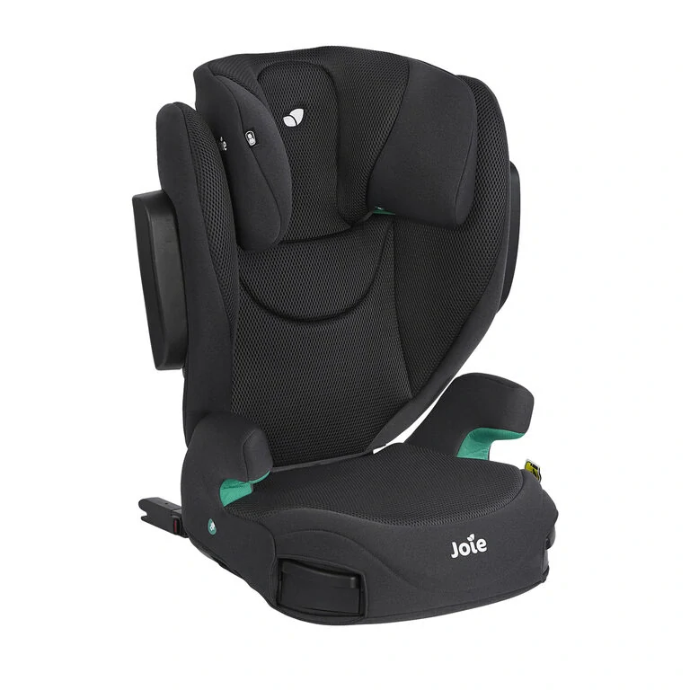Autosedačka Joie i-Trillo™ fx mercury mesh