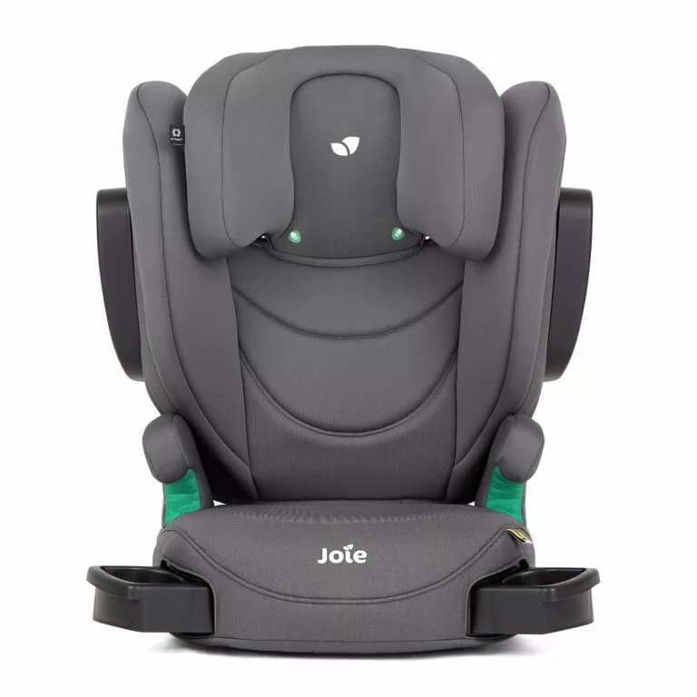Autosedačka Joie i-Trillo™ fx thunder