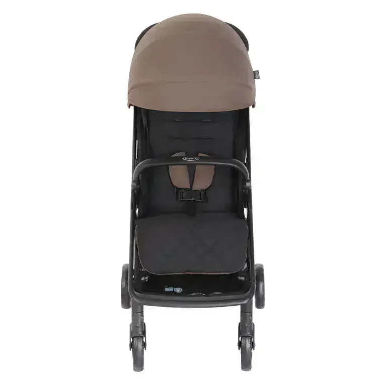 Sportovní kočárek Graco Myavo™ fossil