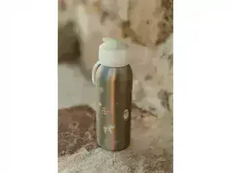 Little Dutch Termoláhev 350 ml Farma