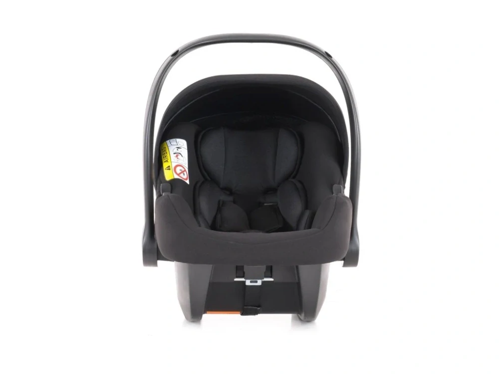 Dětská autosedačka Coletto Cosmo i-size 40-87 cm