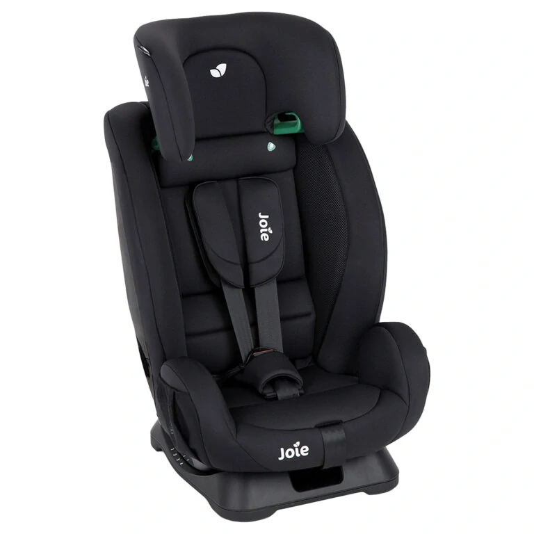  Autosedačka Joie Fortifi™ R129 shale   