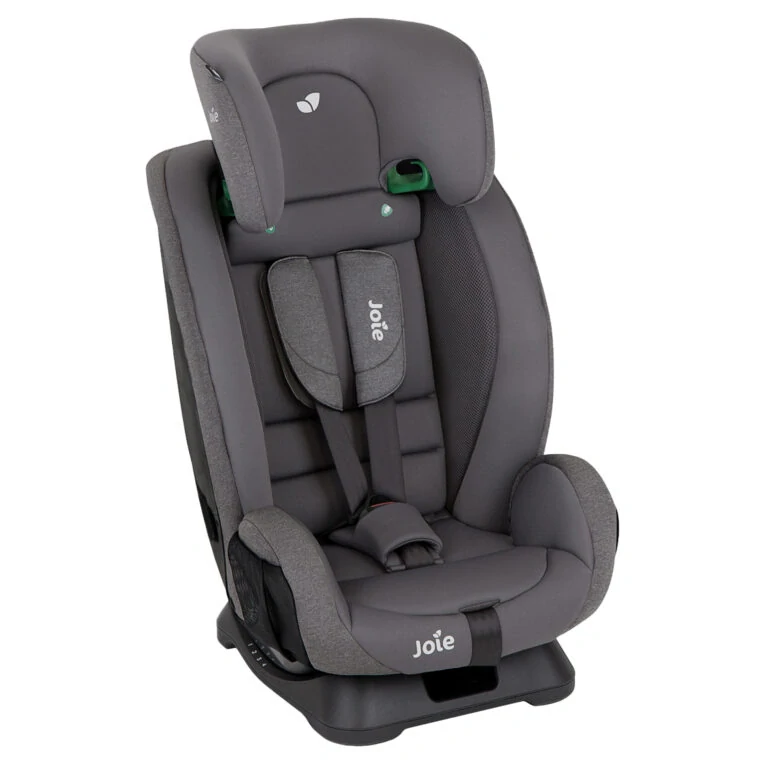 Autosedačka Joie Fortifi™ R129 thunder