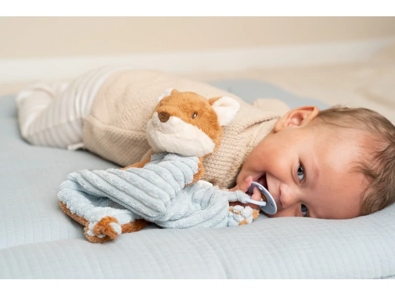 Little Dutch Muchláček liška Forest Friends