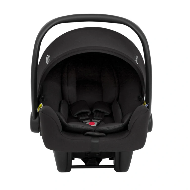GRACO SnugLite™ R129 40-75cm midnight