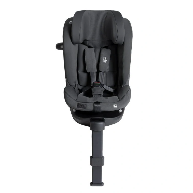Joie Autosedačka  i-Spin™ xl Signature ebony