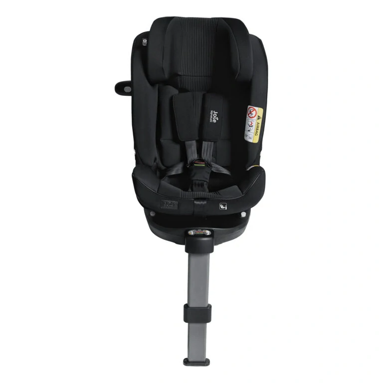 Joie Autosedačka i-Spin™ xl Signature eclipse