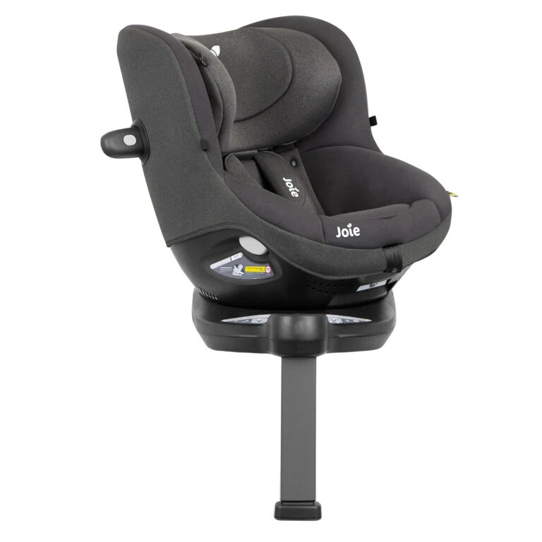 Joie autosedačka i-Spin 360™ thunder