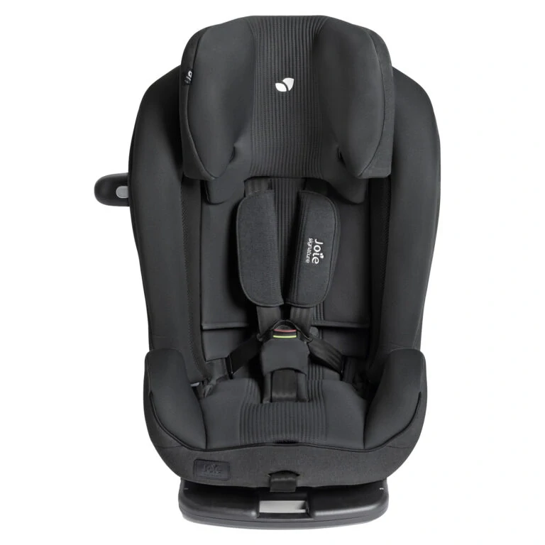 Joie Autosedačka i-Plenti™ Signature ebony