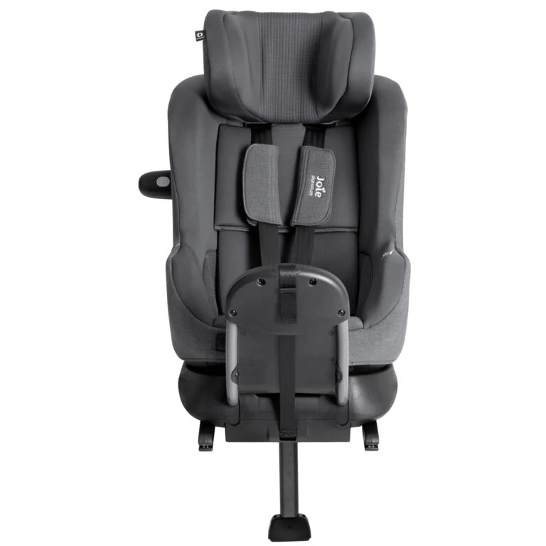 Joie autosedačka i-Prodigi™ ebony
