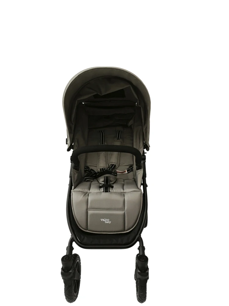 VALCO BABY Kočárek sportovní Snap 4 Sport Fauna