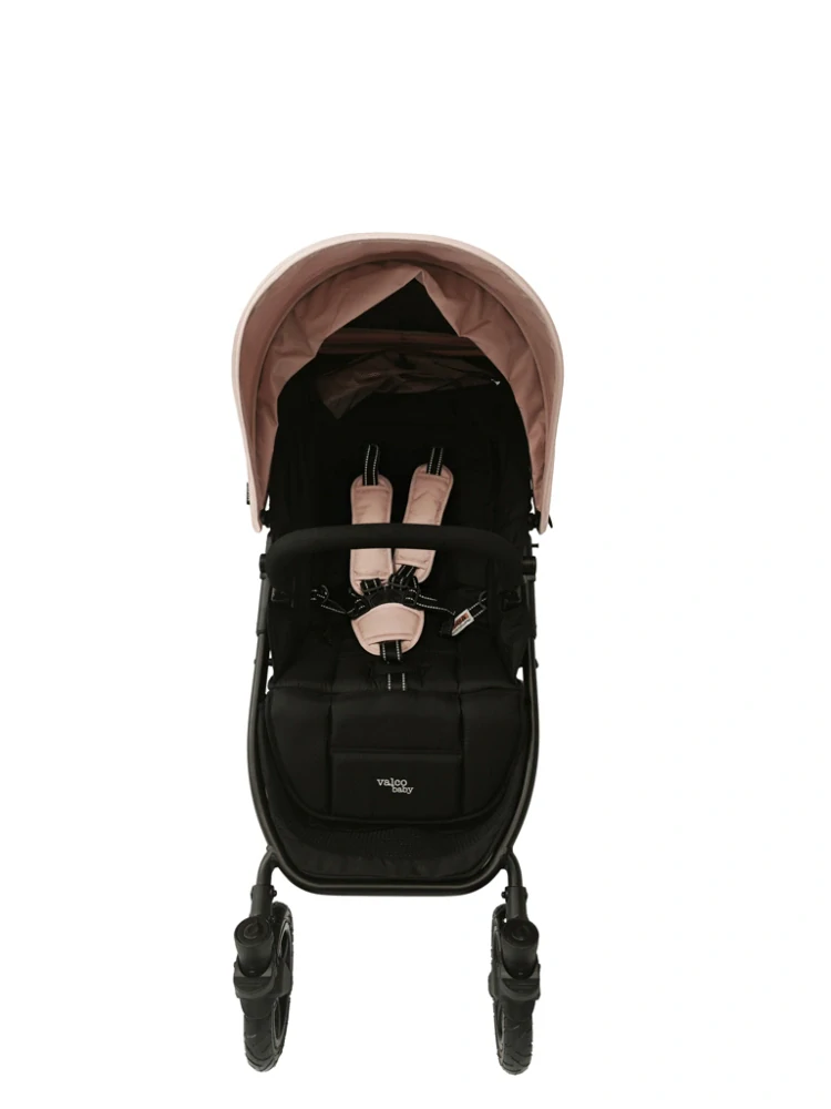VALCO BABY Kočárek sportovní Snap 4 Sport Zephyr