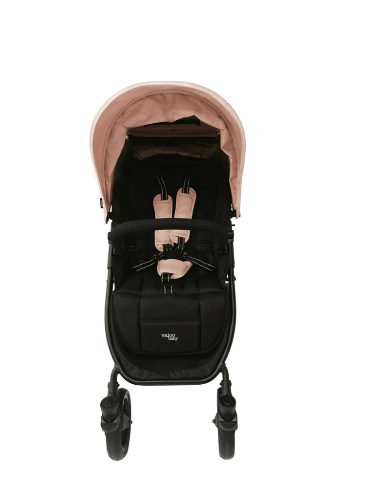VALCO BABY Kočárek sportovní Snap 4 Zephyr