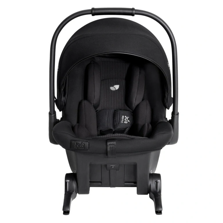 Joie Autosedačka Sprint™ Signature eclipse