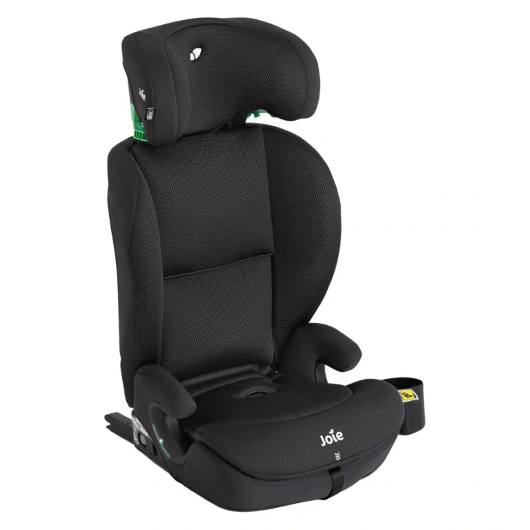 Joie Autosedačka i-Irvana™ Max mercury