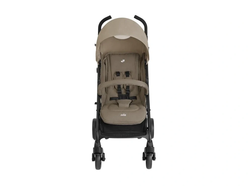 Golfové hole Joie Brisk™ LX beach