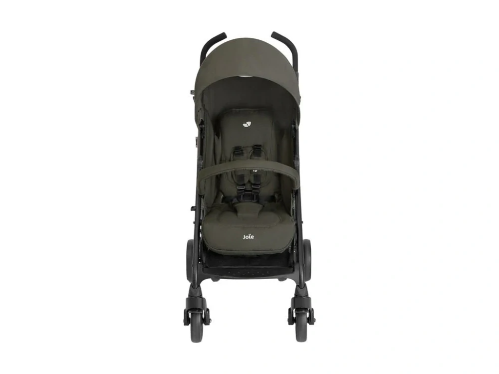 Golfové hole Joie Brisk™ LX sage